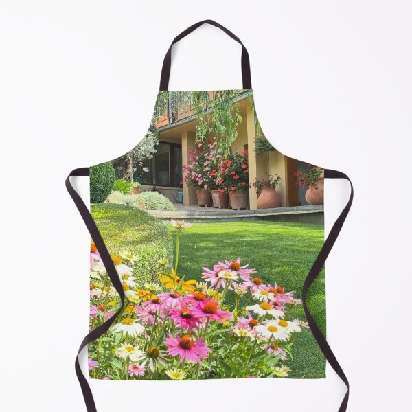Item preview, Dreamy Watercolor Wildflowers designed and sold by fjakopje.