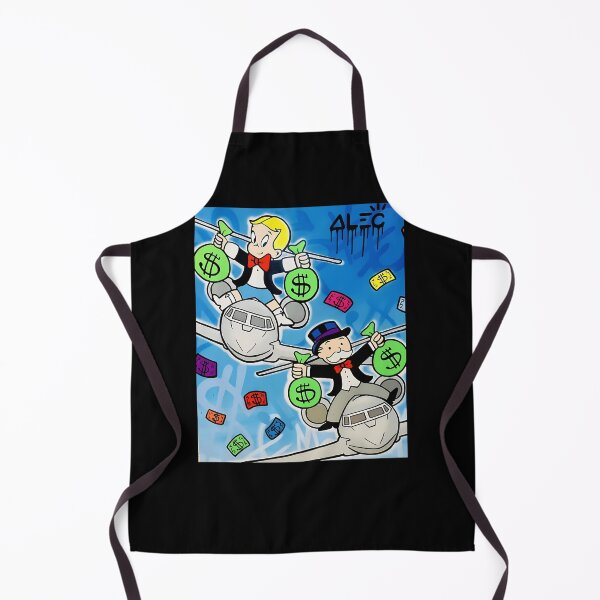 Item preview, Flying Money designed and sold by je3ey0jetta.