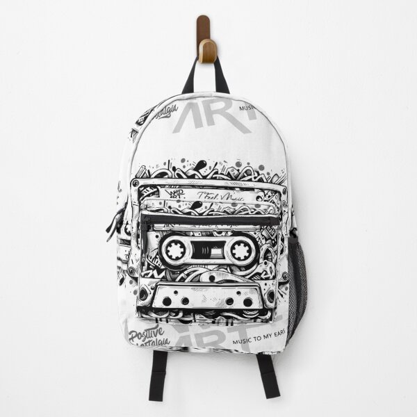 Item preview, Cassette Tape • 01E | Cassette Series designed and sold by W2DART.