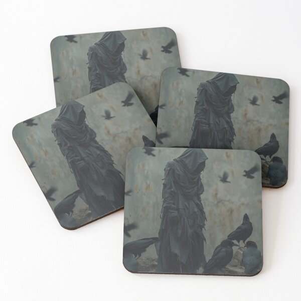 Item preview, Elegant Watercolor Rose Collection designed and sold by fjakopje.