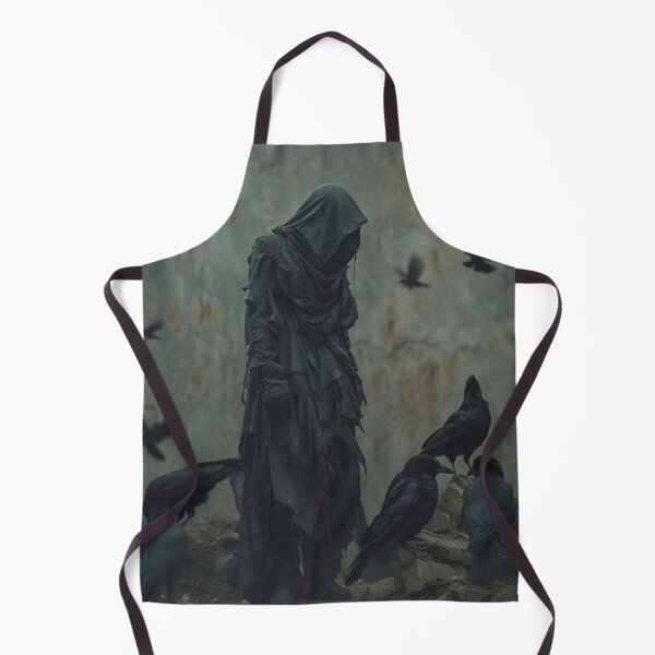 Item preview, Elegant Watercolor Rose Collection designed and sold by fjakopje.