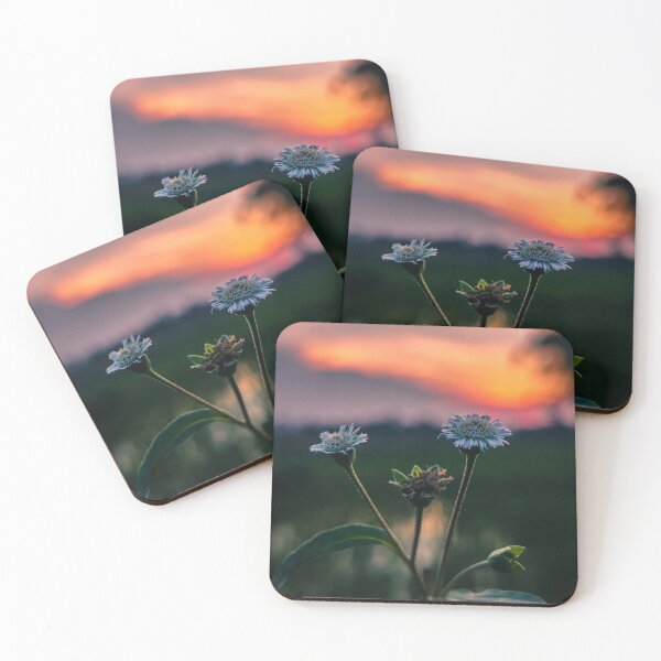 Item preview, Toronto City Lights designed and sold by Alexewlow.