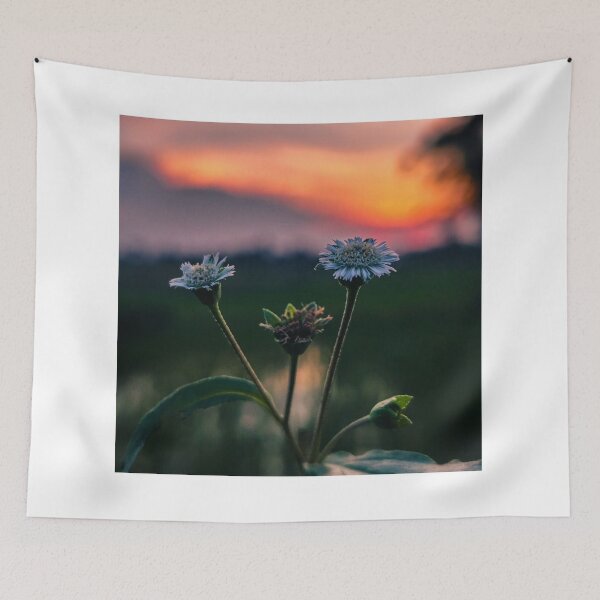 Item preview, Toronto City Lights designed and sold by Alexewlow.