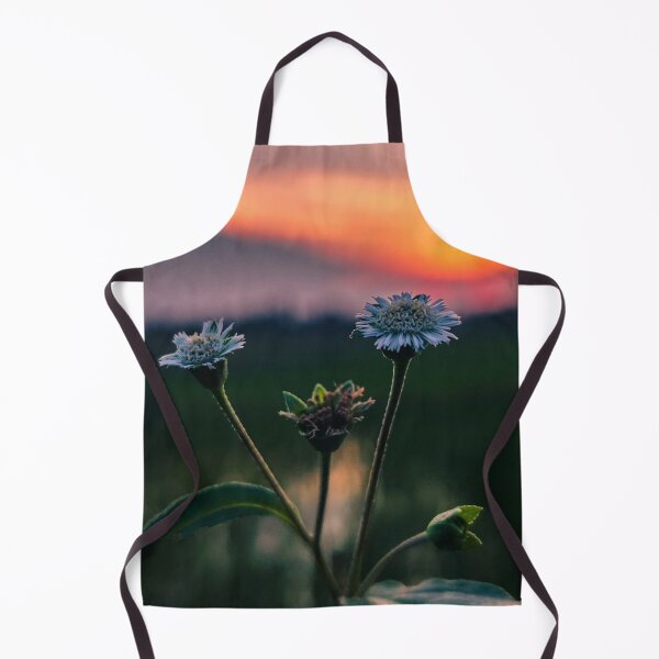 Item preview, Toronto City Lights designed and sold by Alexewlow.