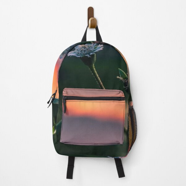 Item preview, Toronto City Lights designed and sold by Alexewlow.