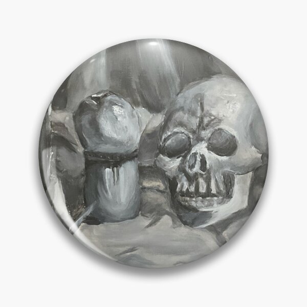 Item preview, Still Life Study designed and sold by StyxStore.