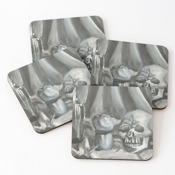 Item preview, Still Life Study designed and sold by StyxStore.