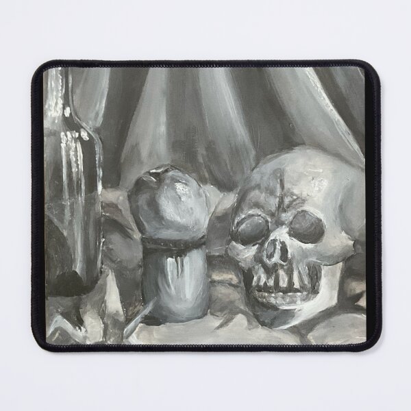 Item preview, Still Life Study designed and sold by StyxStore.