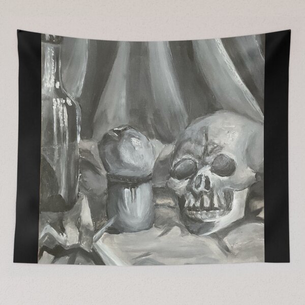 Item preview, Still Life Study designed and sold by StyxStore.