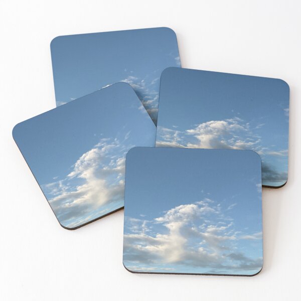 Item preview, Peaceful designed and sold by Abeink1030.