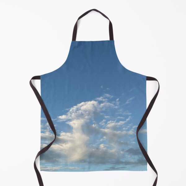 Item preview, Peaceful designed and sold by Abeink1030.