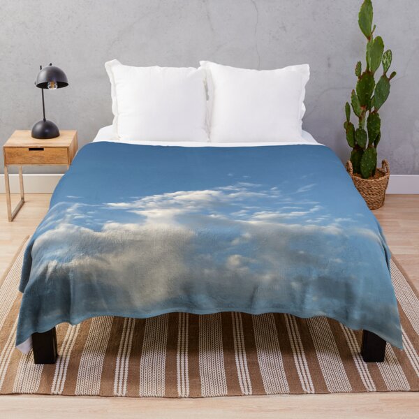 Item preview, Peaceful designed and sold by Abeink1030.