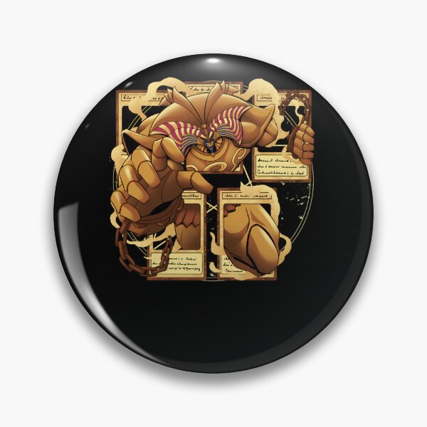 Item preview, Forbidden One designed and sold by jacquelinepll4.