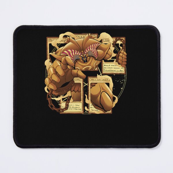 Item preview, Forbidden One designed and sold by jacquelinepll4.