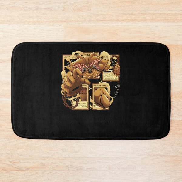 Item preview, Forbidden One designed and sold by jacquelinepll4.