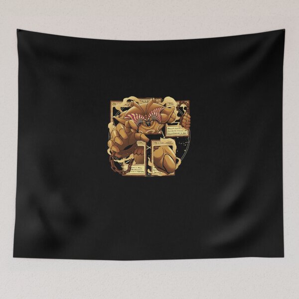 Item preview, Forbidden One designed and sold by jacquelinepll4.