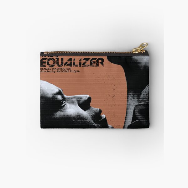 Item preview, The Equalizer Movie 2 designed and sold by Kirijasammy.