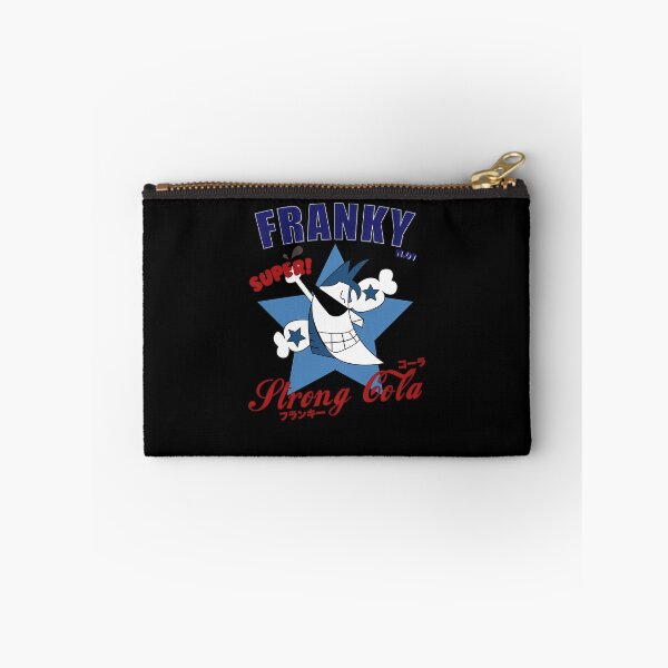Item preview, Franky Suuuuuper designed and sold by jacquelinepll4.