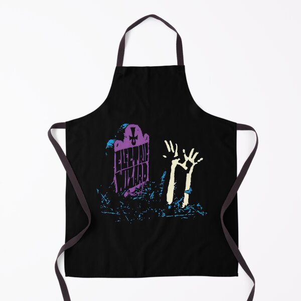 Item preview, Electric Wizard - Grave Revival, Stoner Sludge Doom Metal designed and sold by karrolinna.