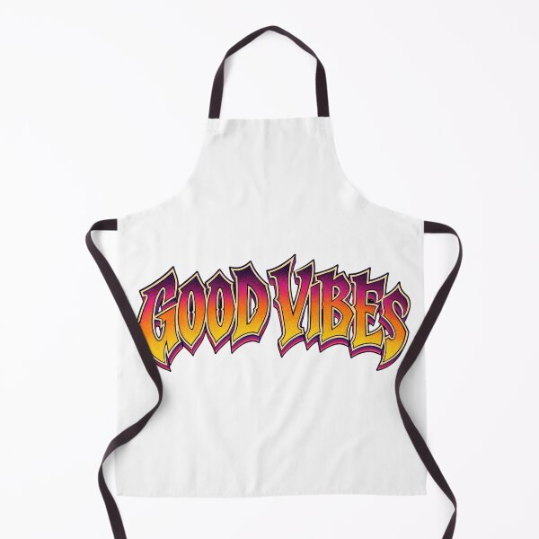 Item preview, Good Vibes designed and sold by Club Store .