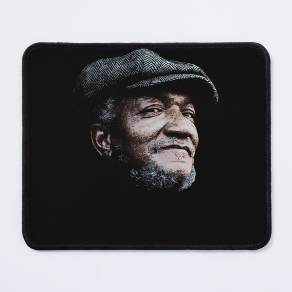 Item preview, Fred Sanford 90S T-Shirt designed and sold by venerfecorte.