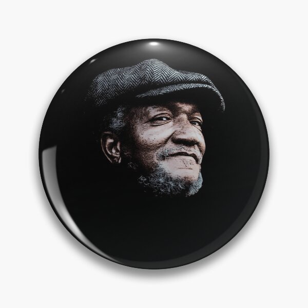 Item preview, Fred Sanford 90S T-Shirt designed and sold by venerfecorte.