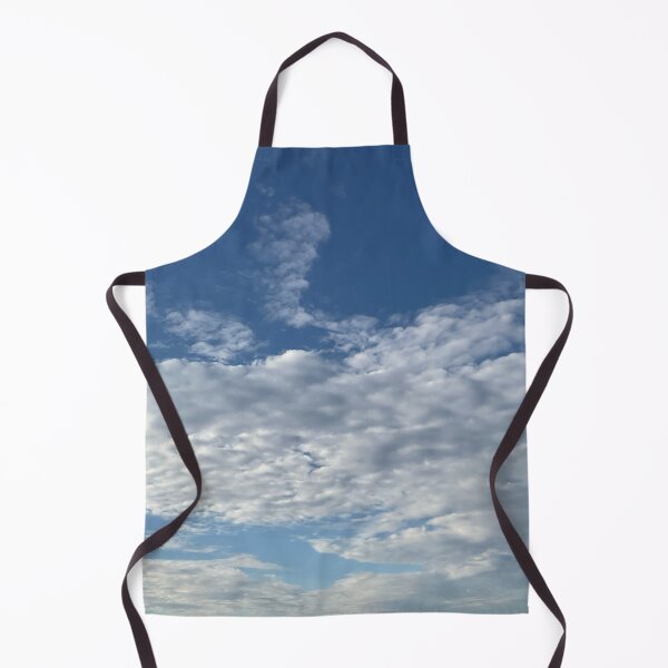 Item preview, Peaceful 3 designed and sold by Abeink1030.