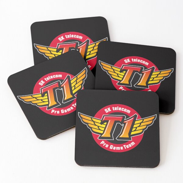 Item preview, Esports Emblem Wings  designed and sold by mac-lux.