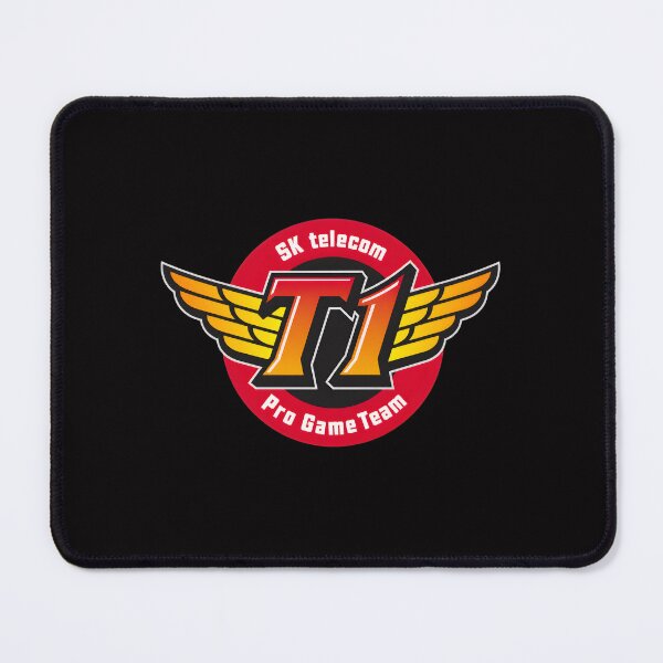Item preview, Esports Emblem Wings designed and sold by mac-lux.