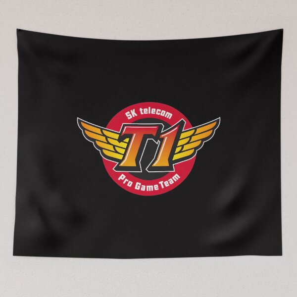 Item preview, Esports Emblem Wings  designed and sold by mac-lux.