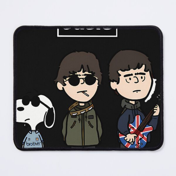 Item preview, Oasis X Esnupi designed and sold by Sam_Store Fisher.