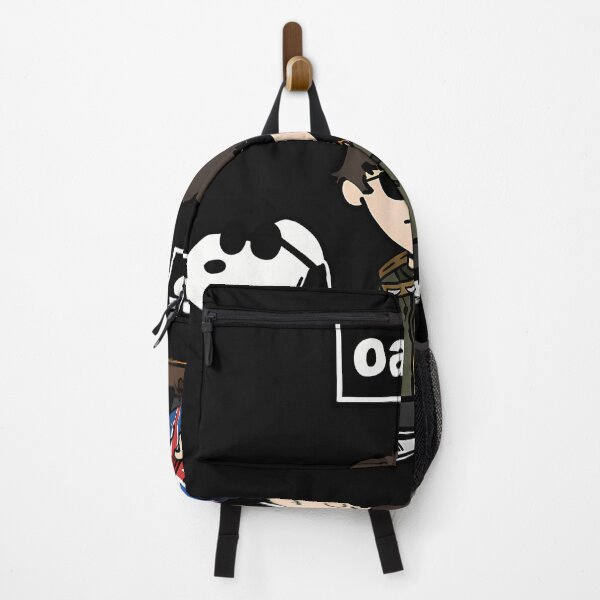 Artikelvorschau, Oasis X Esnupi entworfen und verkauft von Sam_Store Fisher.