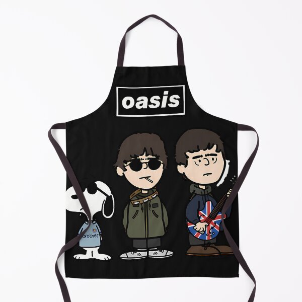 Item preview, Oasis X Esnupi designed and sold by Sam_Store Fisher.