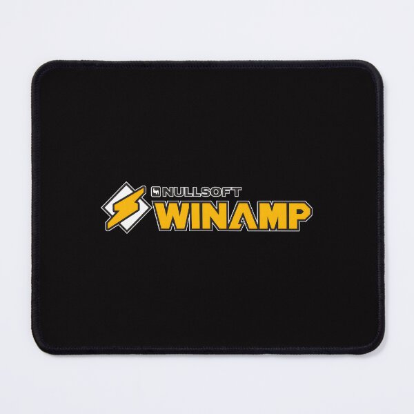 Item preview, Retro Digital Music Player Logo designed and sold by mac-lux.