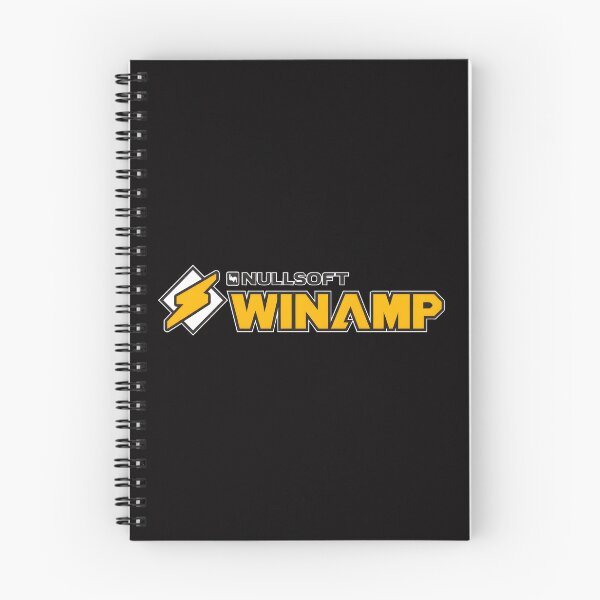 Item preview, Retro Digital Music Player Logo designed and sold by mac-lux.