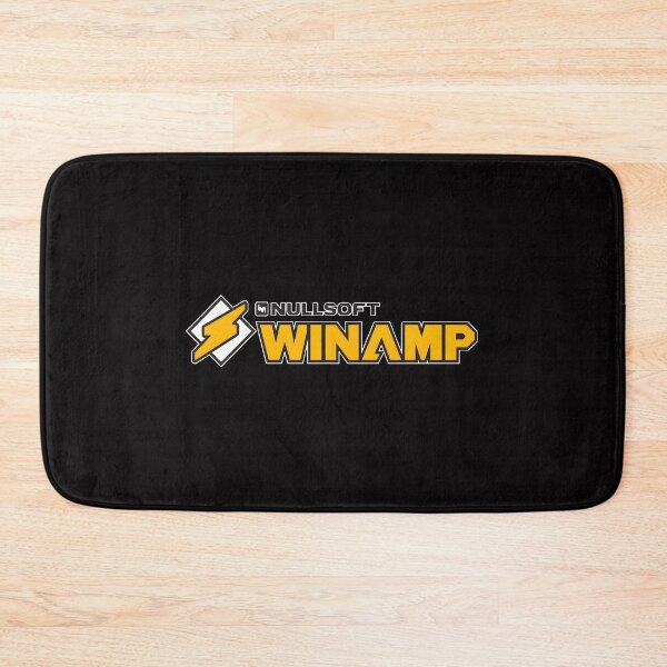 Item preview, Retro Digital Music Player Logo designed and sold by mac-lux.