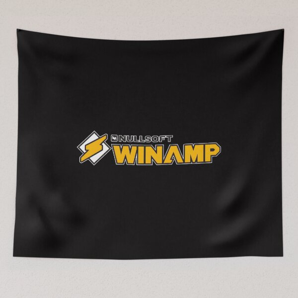 Item preview, Retro Digital Music Player Logo designed and sold by mac-lux.