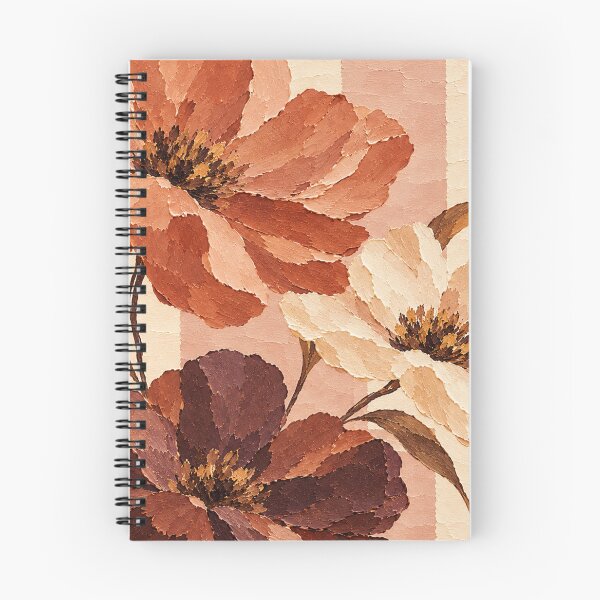 Item preview, Desert Blooms designed and sold by WeaveSphere.