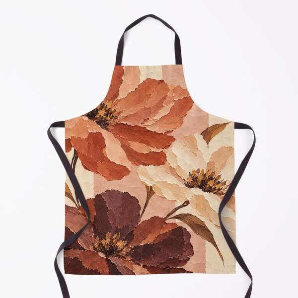 Item preview, Desert Blooms designed and sold by WeaveSphere.