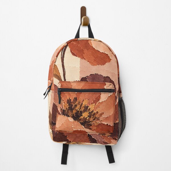 Item preview, Desert Blooms designed and sold by WeaveSphere.