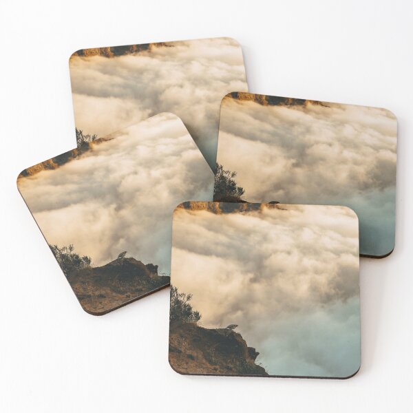 Item preview, Toronto Lakeside Escape designed and sold by Alexewlow.