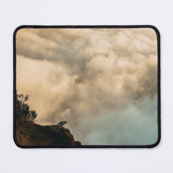 Item preview, Toronto Lakeside Escape designed and sold by Alexewlow.
