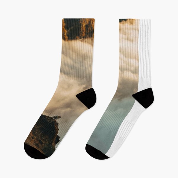 Item preview, Toronto Lakeside Escape designed and sold by Alexewlow.
