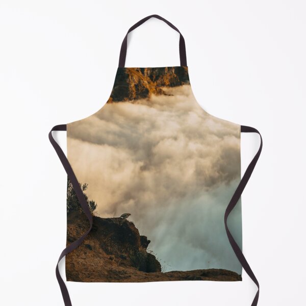 Item preview, Toronto Lakeside Escape designed and sold by Alexewlow.