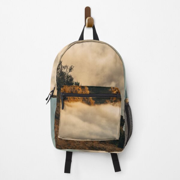 Item preview, Toronto Lakeside Escape designed and sold by Alexewlow.