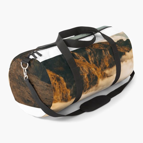 Item preview, Toronto Lakeside Escape designed and sold by Alexewlow.