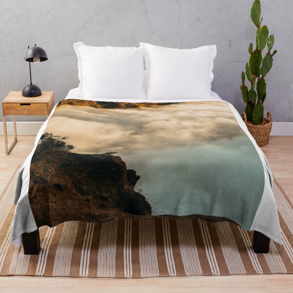 Item preview, Toronto Lakeside Escape designed and sold by Alexewlow.