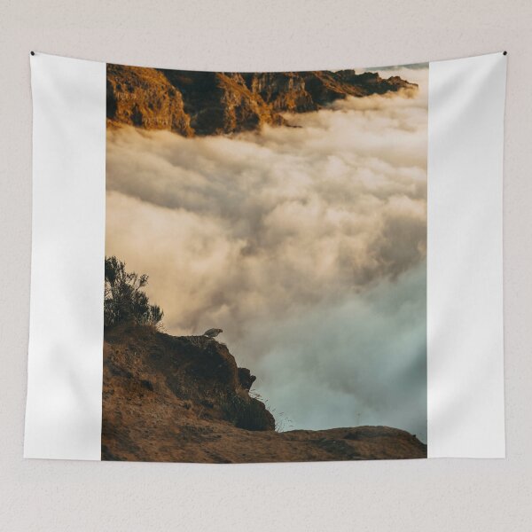 Item preview, Toronto Lakeside Escape designed and sold by Alexewlow.