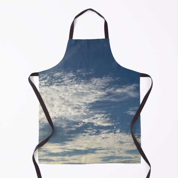 Item preview, Peaceful 5 designed and sold by Abeink1030.