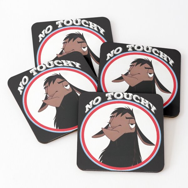 Item preview, Funny Llama Character Quote  designed and sold by mac-lux.